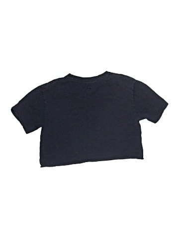 Champion Short Sleeve T-Shirt (view 2)