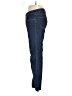 CAbi Blue Jeans Size 6 - photo 5