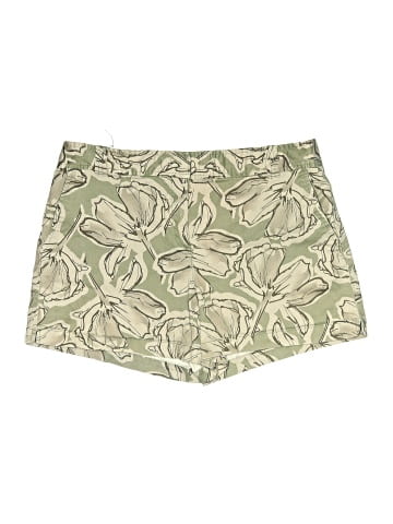 New York & Company Shorts (view 1)