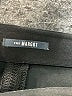 Maeve Black Active Pants Size XS - photo 4