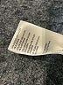 Maeve Black Active Pants Size XS - photo 5