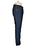 CAbi Blue Jeans Size 6 - photo 4