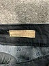 Pilcro Black Dress Pants Size 25 waist - photo 7