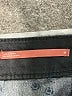 Pilcro Black Dress Pants Size 25 waist - photo 8