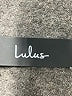 Lulus Tan Long Sleeve Top Size S - photo 7