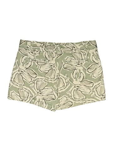 New York & Company Shorts (view 2)