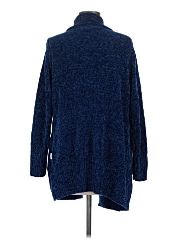Orvis Cardigan (view 2)