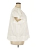 Marc New York Ivory Short Sleeve Blouse Size 2X - photo 4
