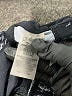Unbranded Silver Sports Bra Size S - photo 7