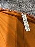 Assorted Brands 100% Polyester Animal Print Brown Casual Dress Size S (estimated) - photo 7
