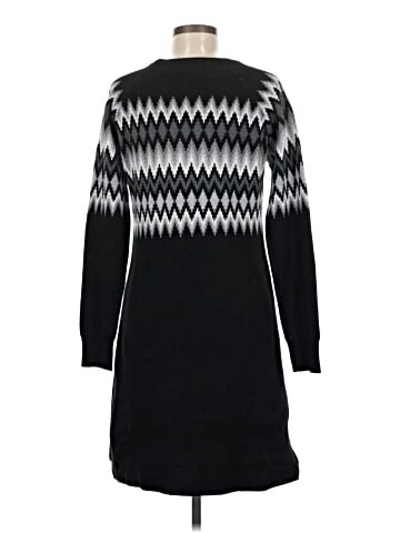 Krimson Klover Casual Dress (view 2)