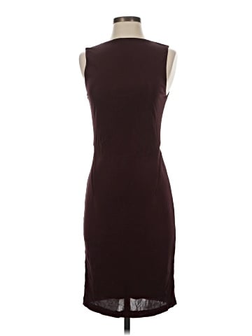 T by Alexander Wang Cocktail Dress (view 1)