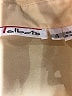 Talbots Yellow Long Sleeve Blouse Size 4 - photo 6
