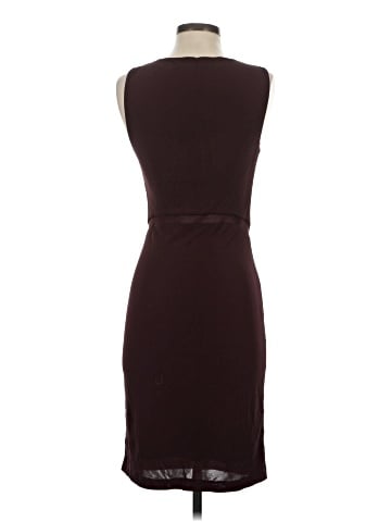 T by Alexander Wang Cocktail Dress (view 2)