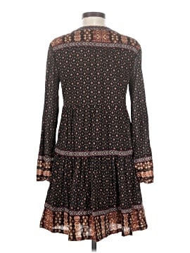 boho dress thredup Used Boho Dresses On Sale Up To 90% Off