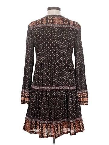 Style&Co Casual Dress (view 2)