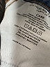Ann Taylor Solid Blue Jeans Size 10 - photo 8
