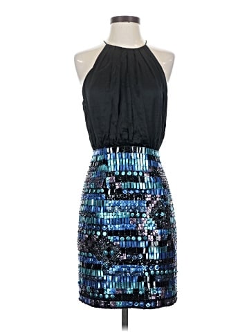Mignon Cocktail Dress (view 1)