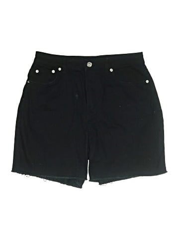 Divided by H&M Shorts (view 1)