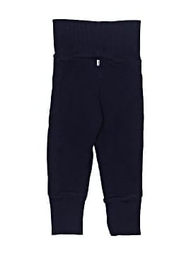 Jacadi Casual Pants (view 2)