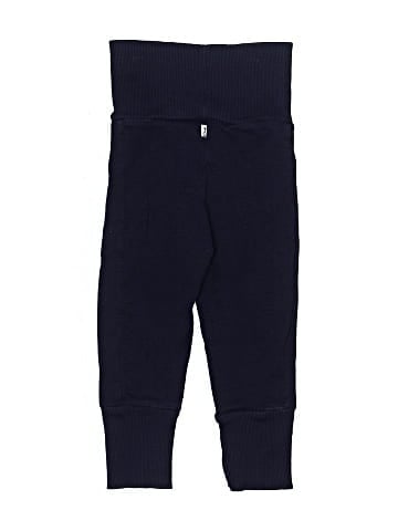 Jacadi Casual Pants (view 2)