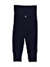 Jacadi 100% Cotton Blue Casual Pants 9-12 MO / 12 MO - photo 2