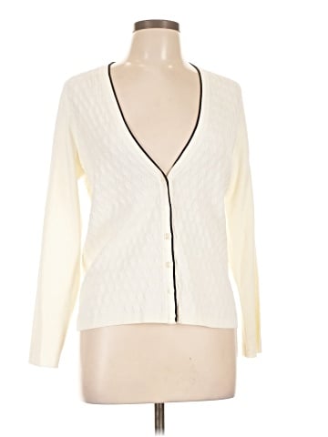 Emma James Long Sleeve Top (view 1)