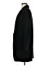Joan Vass New York Black Coat Size M - photo 5