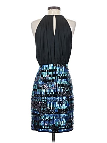 Mignon Cocktail Dress (view 2)