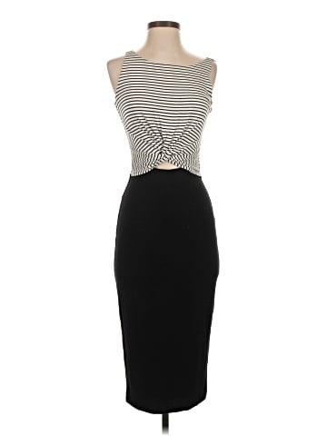 Bailey 44 Cocktail Dress (view 1)