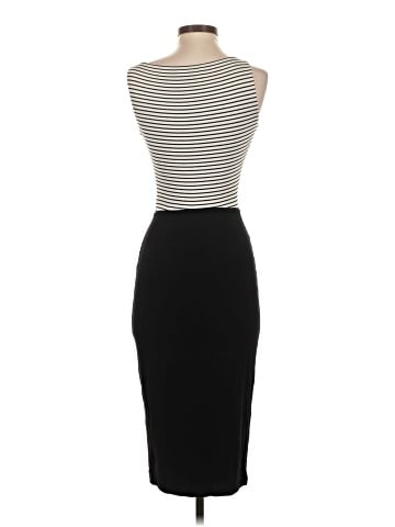 Bailey 44 Cocktail Dress (view 2)