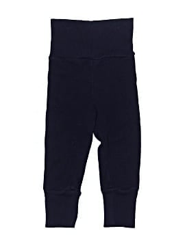 Jacadi Casual Pants (view 1)