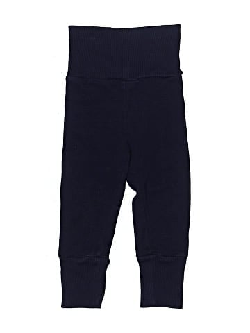 Jacadi Casual Pants (view 1)