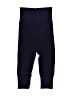 Jacadi 100% Cotton Blue Casual Pants 9-12 MO / 12 MO - photo 1