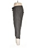 Sandro Gray Cargo Pants Size 29 waist - photo 5