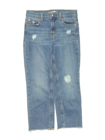 Levi's Jeans (view 1)