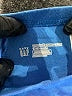 Baby Gap 100% Cotton Blue Casual Pants Size 18-24 mo - photo 3