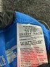 Baby Gap 100% Cotton Blue Casual Pants Size 18-24 mo - photo 4