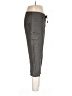 Sandro Gray Cargo Pants Size 29 waist - photo 4