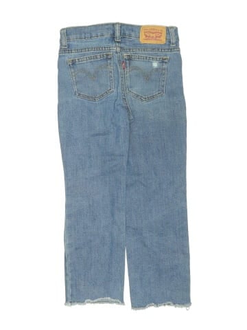 Levi's Jeans (view 2)