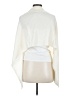 Unbranded Ivory Cardigan Size M (estimated) - photo 2