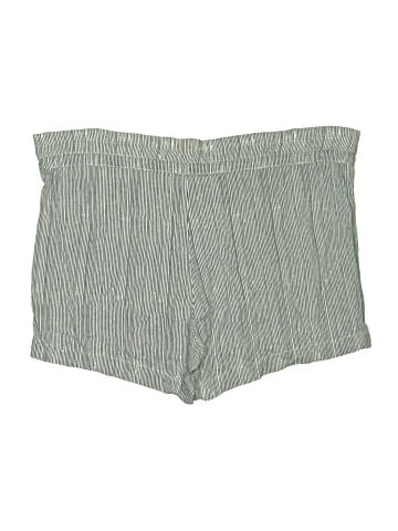Splendid Shorts (view 2)