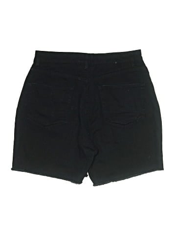 Divided by H&M Shorts (view 2)