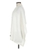 Unbranded Ivory Cardigan Size M (estimated) - photo 5