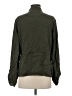 Sanctuary Green Jacket Size S - photo 2