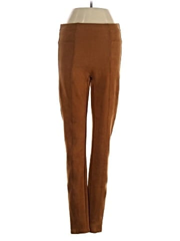 SPANX Casual Pants (view 1)