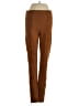 SPANX Brown Casual Pants Size S (tall) - photo 1