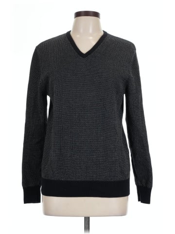 Giordano Pullover Sweater (view 1)