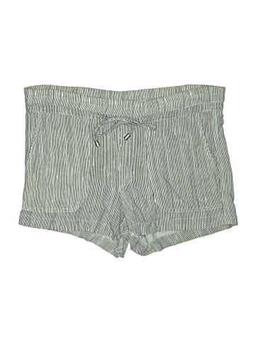 Splendid Shorts (view 1)