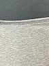 Unbranded Silver Sleeveless T-Shirt Size XXL - photo 7